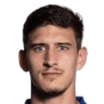 Franco Lorenzon