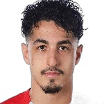 Elias Barsoum