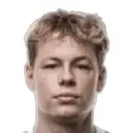 Alexander Simmelhack