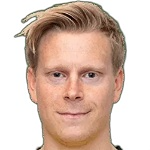 Eirik Schulze