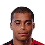 Denys Ndukve