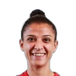 Ümran Özev