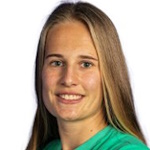 Juliette Vidal