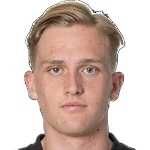 Olle Samuelsson