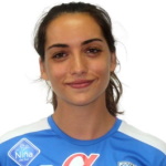 Lena Pérez