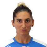 Andrea Carid