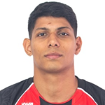 Zé Vitor