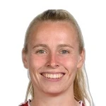 Leonie Vliek