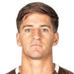 Nicolás Retamar