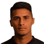 Pablo Monje