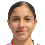 Celia Bensalem
