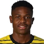 Miguel Changa Chaiwa