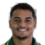 Renato Marques