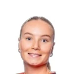 Rakel Jagtøien Renolen