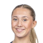 Silje Helgesen