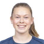 Malin Rovelstad