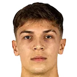 Rene Hrvatin