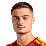 Ermir Rashica