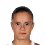 Monica Renzotti