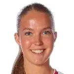 Lisa Frisk