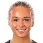 Villemo Dahlqvist