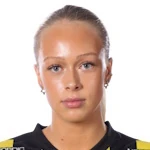 Lisa Löwing