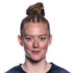Aubrey Corder