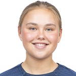 Mathea Berg-Solemdal