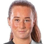Ella Reidy