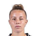 Laura Gloning