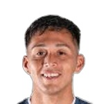 Rodrigo Atencio