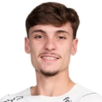 Breno Bidon