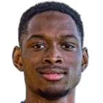 Ousmane Diallo Toure