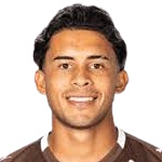Pablo Ferreira