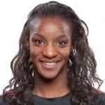 Crystal Dunn