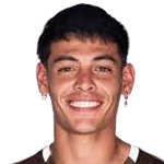 Franco Zapiola