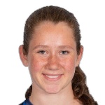 Carina Alfredsen