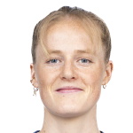 Andrea Anderdal