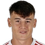 Ákos Nistor