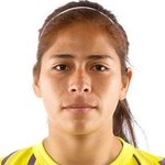 Cecilia Santiago