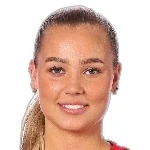 Evelina Moberg
