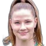 Gina Viehoff