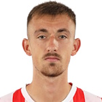 Nikita Stoinov