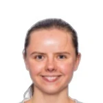 Ida Veseth Habbestad