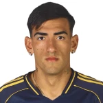 Lautaro Di Lollo