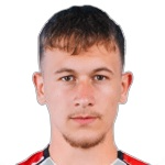 Kevin Jappert