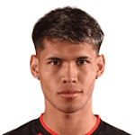 Walter Nuñez