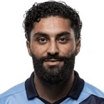 Amin Al-Hamawi