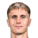 Ilya Kvasnytsya