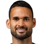 Willian José